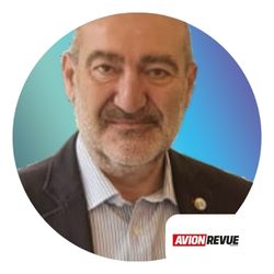 images/speakers/speakers2021/photo-avatar-profil.png